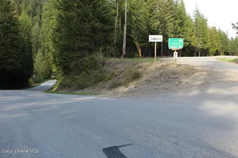 19a Daisy Gulch Road Mullan ID 83846