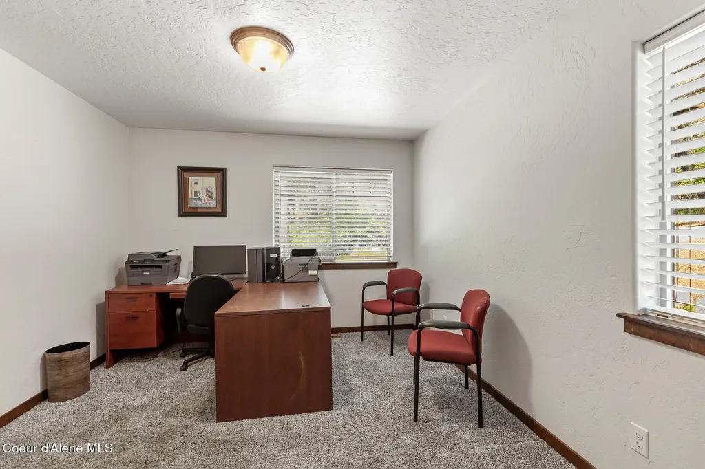 35095 N Terrace Drive Bayview ID 83803