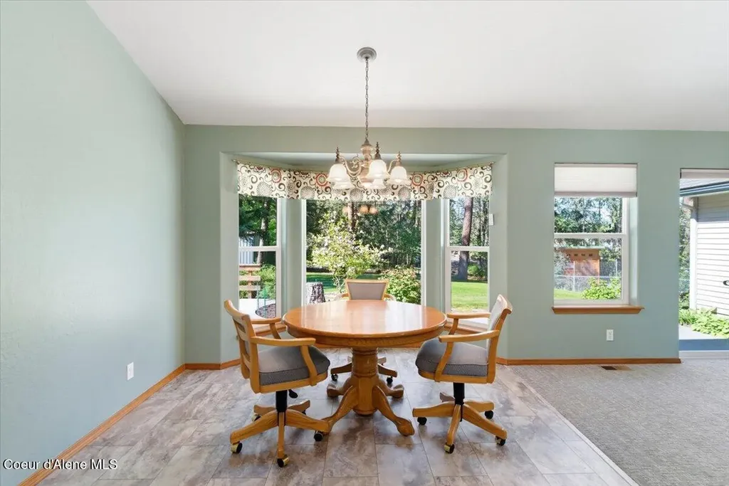 12413 W Rio Vista Place Post Falls ID 83854