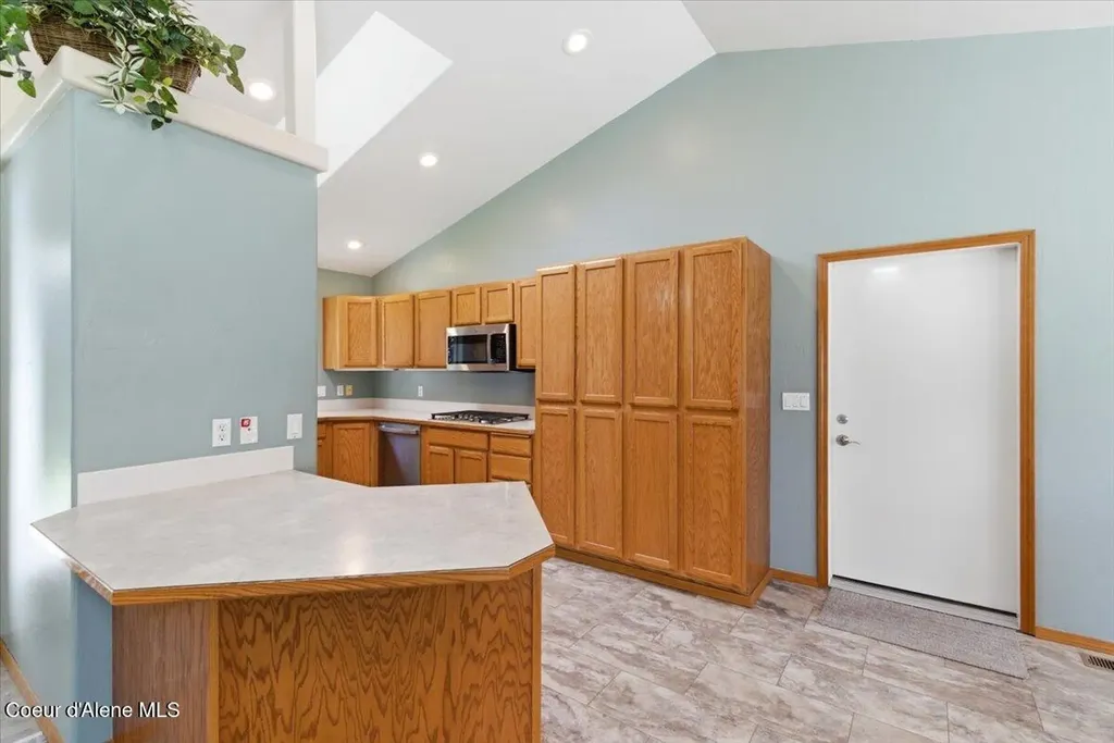 12413 W Rio Vista Place Post Falls ID 83854