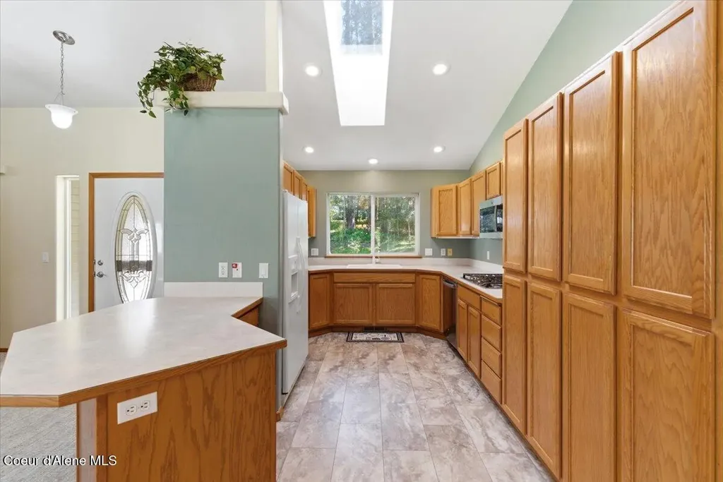 12413 W Rio Vista Place Post Falls ID 83854