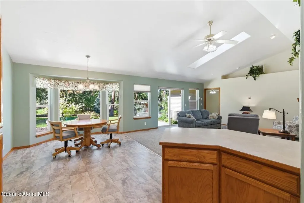 12413 W Rio Vista Place Post Falls ID 83854