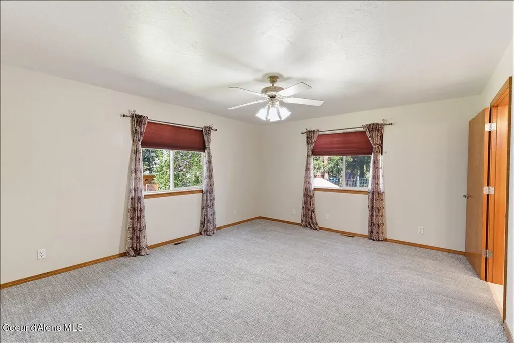 12413 W Rio Vista Place Post Falls ID 83854