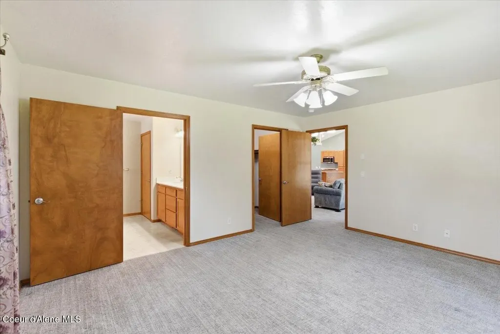 12413 W Rio Vista Place Post Falls ID 83854