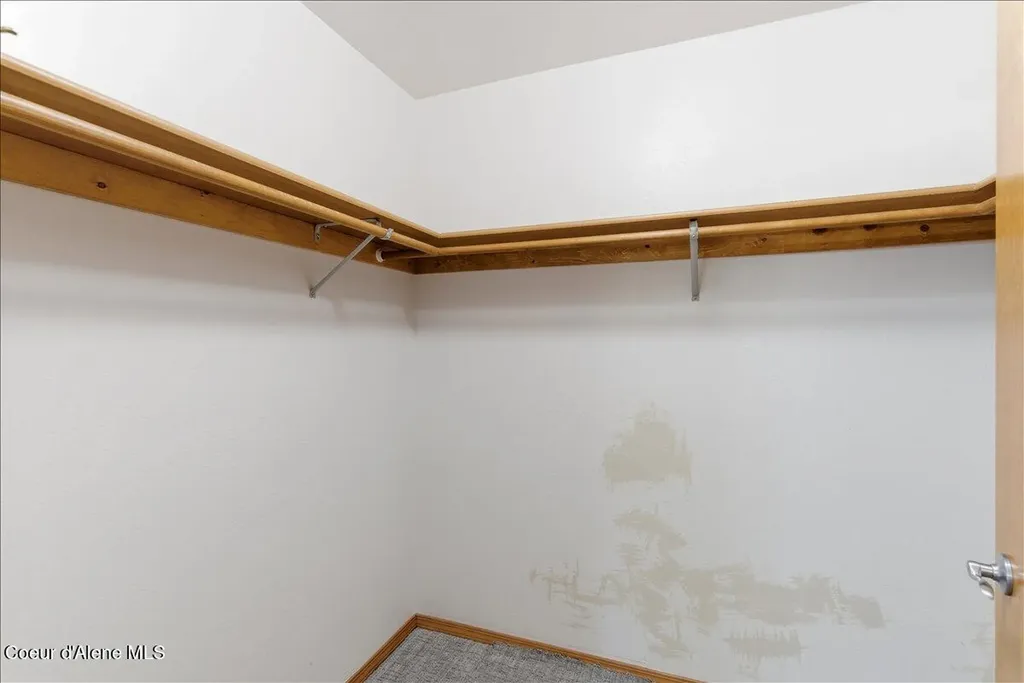 12413 W Rio Vista Place Post Falls ID 83854