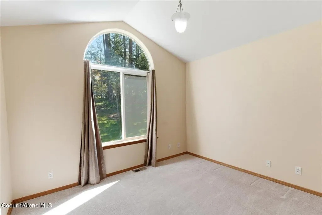 12413 W Rio Vista Place Post Falls ID 83854