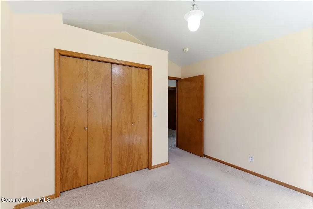 12413 W Rio Vista Place Post Falls ID 83854