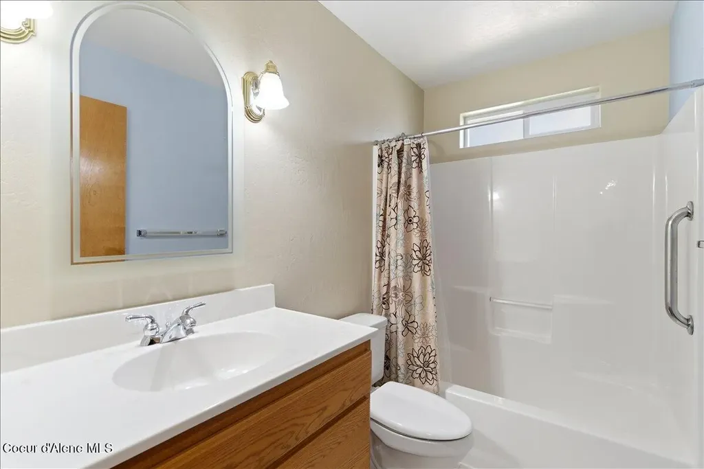 12413 W Rio Vista Place Post Falls ID 83854