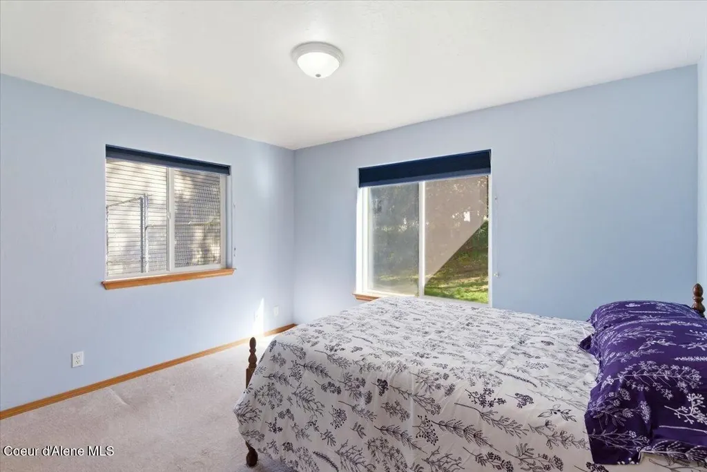 12413 W Rio Vista Place Post Falls ID 83854