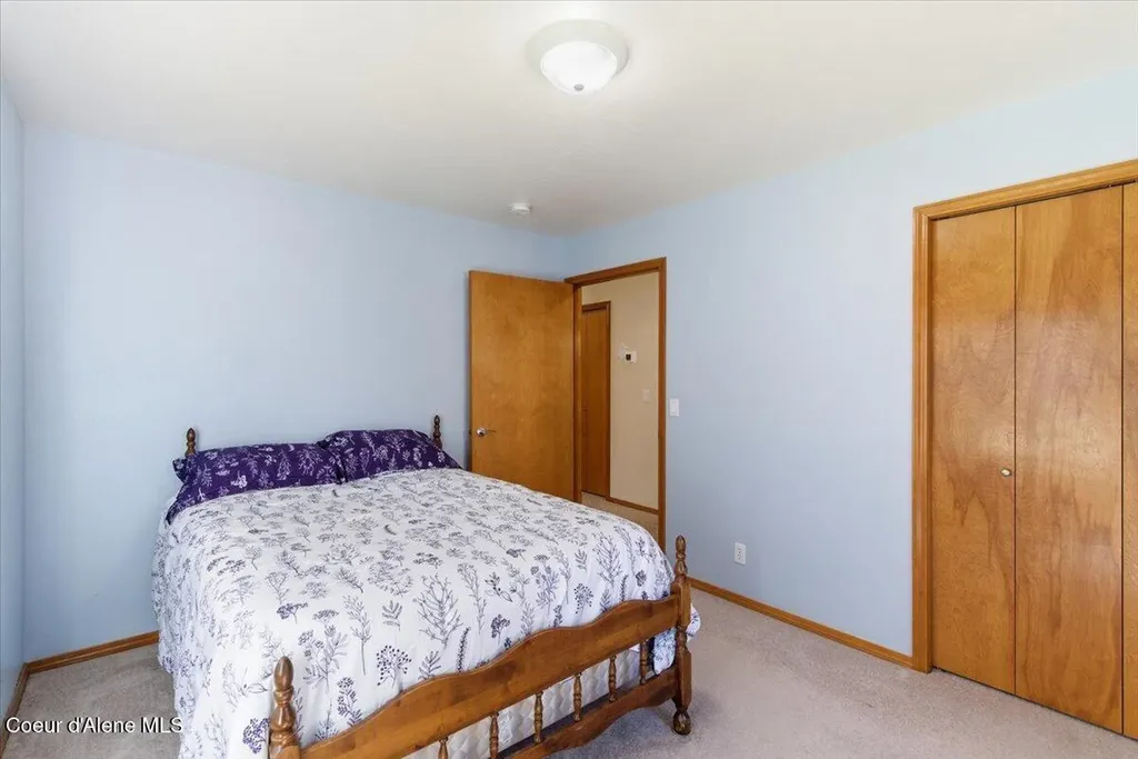 12413 W Rio Vista Place Post Falls ID 83854