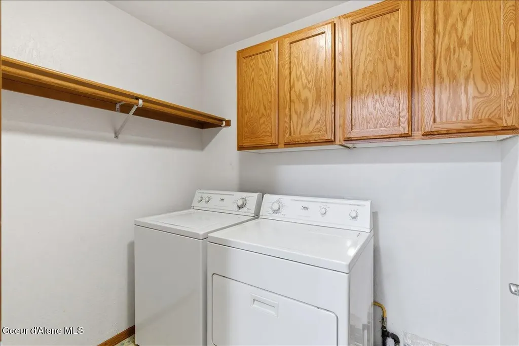 12413 W Rio Vista Place Post Falls ID 83854