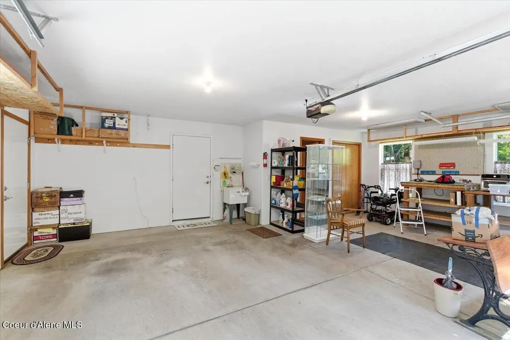 12413 W Rio Vista Place Post Falls ID 83854