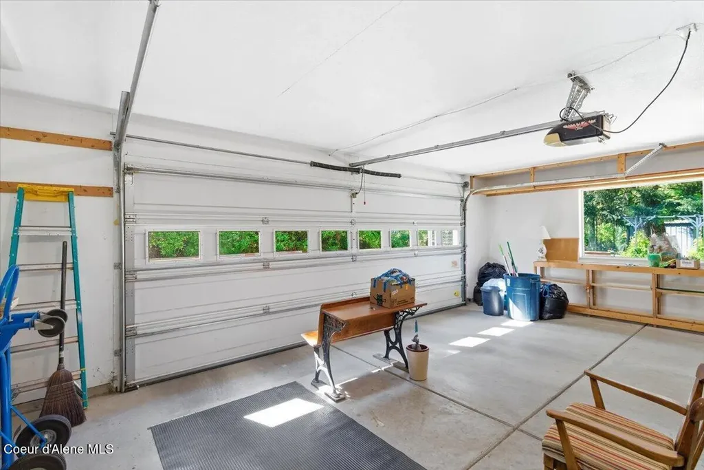 12413 W Rio Vista Place Post Falls ID 83854