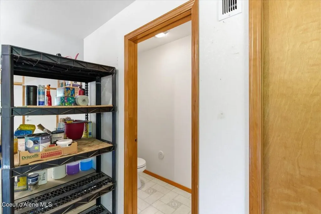 12413 W Rio Vista Place Post Falls ID 83854