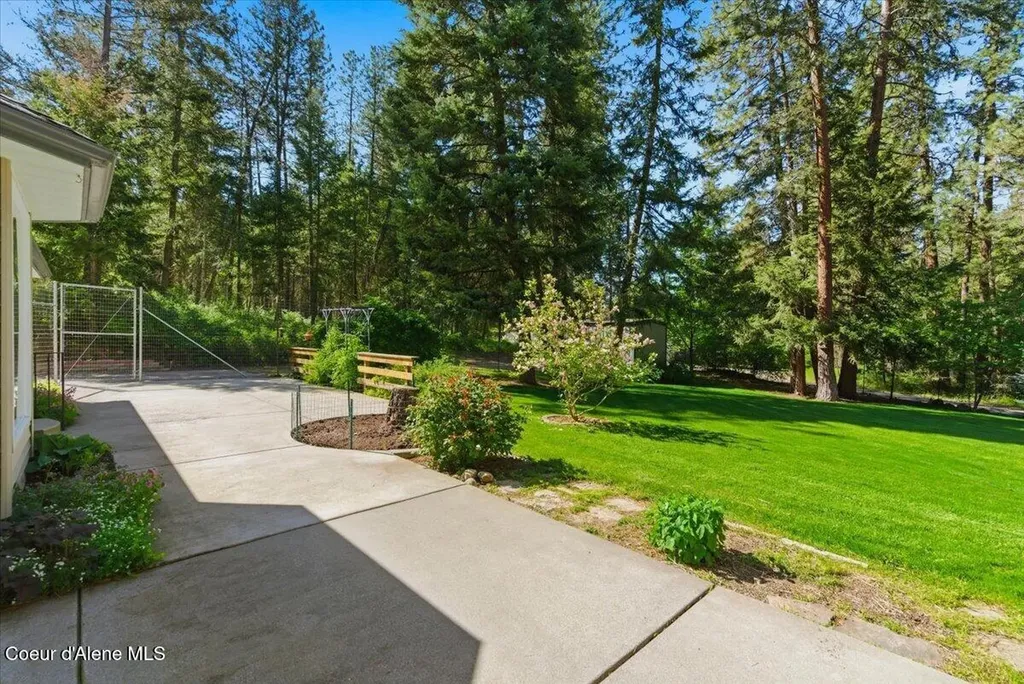 12413 W Rio Vista Place Post Falls ID 83854