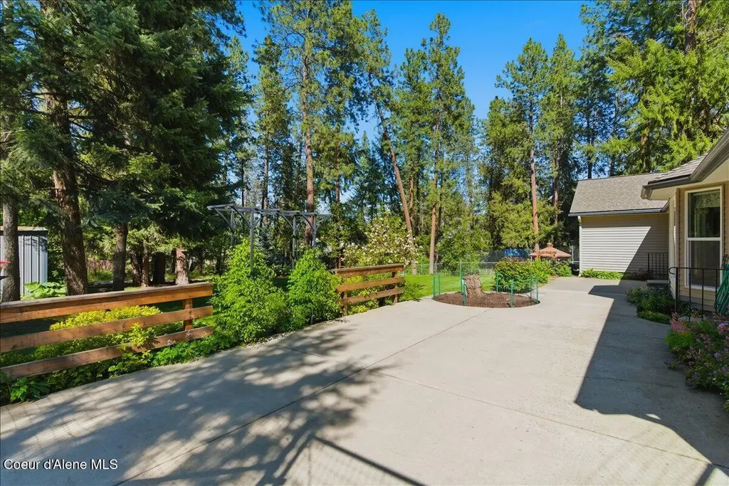 12413 W Rio Vista Place Post Falls ID 83854