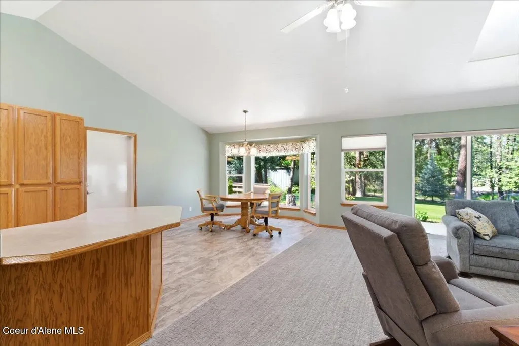 12413 W Rio Vista Place Post Falls ID 83854
