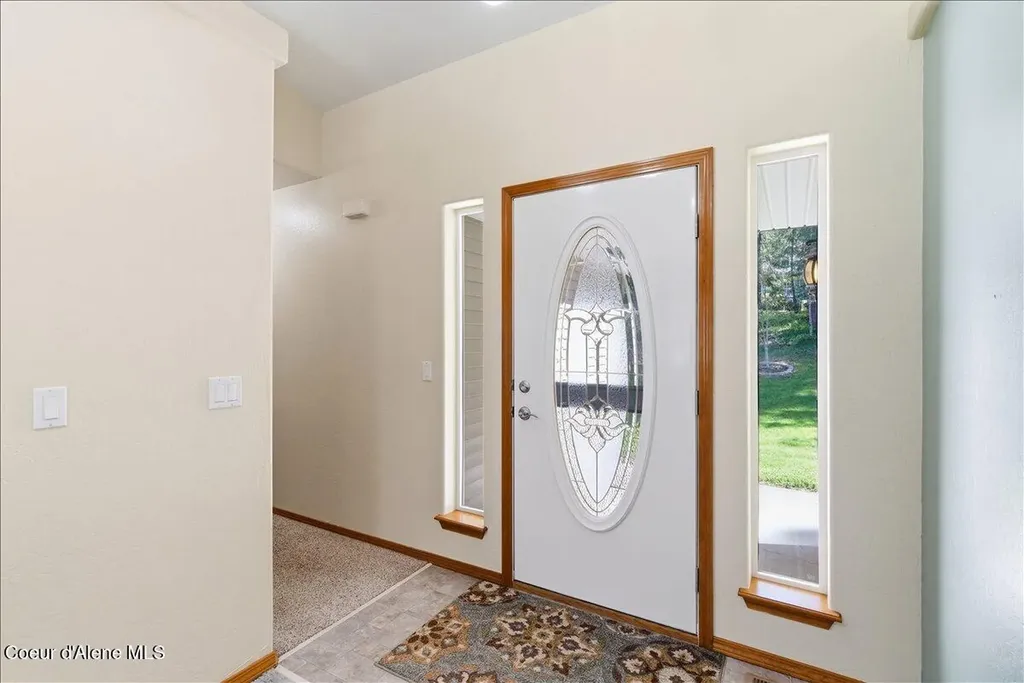 12413 W Rio Vista Place Post Falls ID 83854