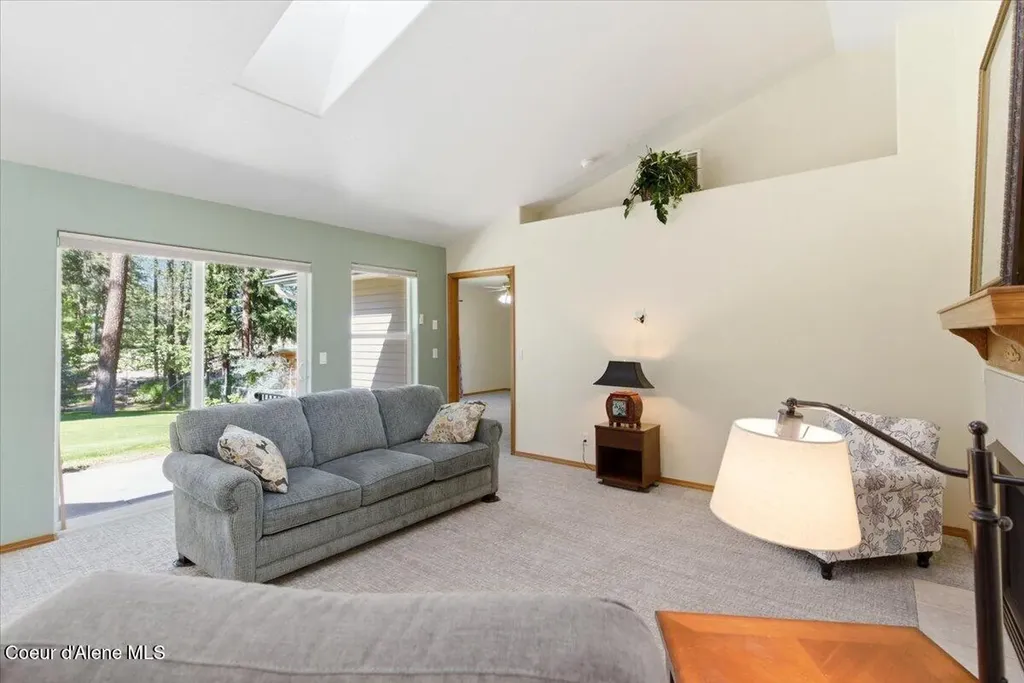 12413 W Rio Vista Place Post Falls ID 83854