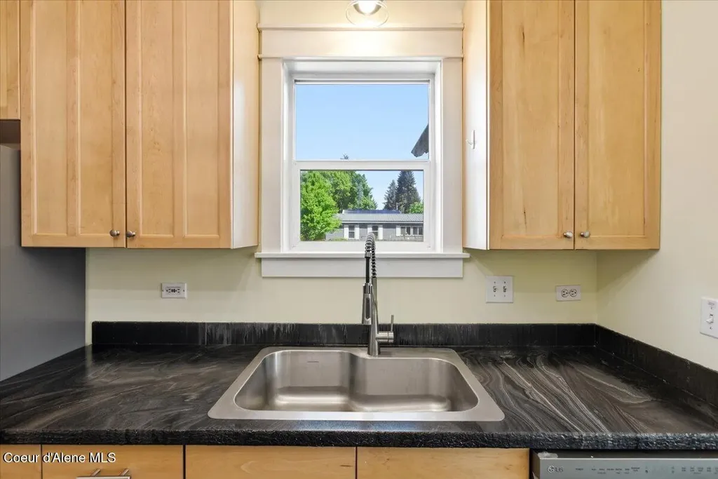 32487 N 2nd Avenue Spirit Lake ID 83869