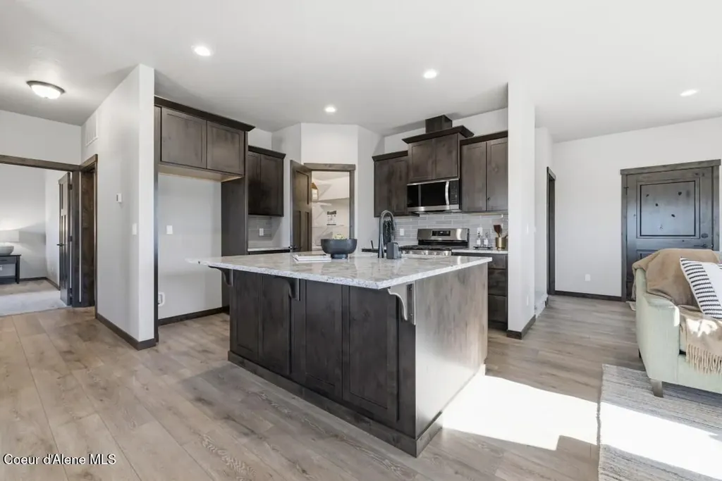 673 W Monashee Lane Hayden ID 83835
