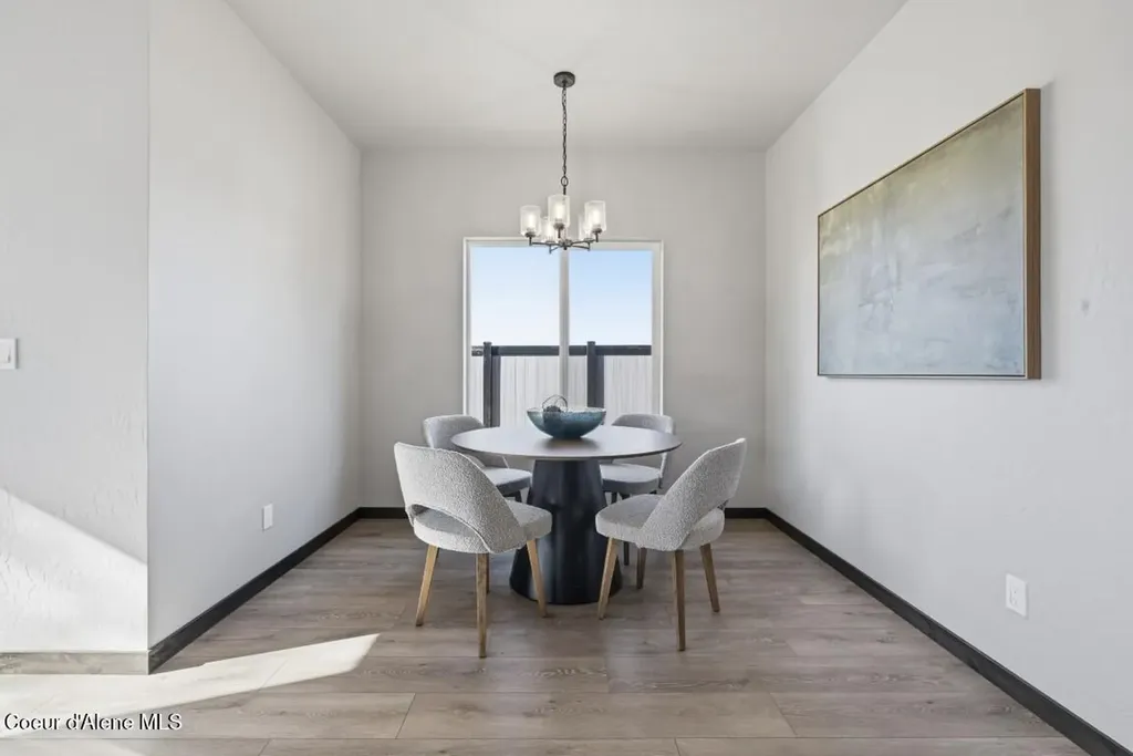 673 W Monashee Lane Hayden ID 83835