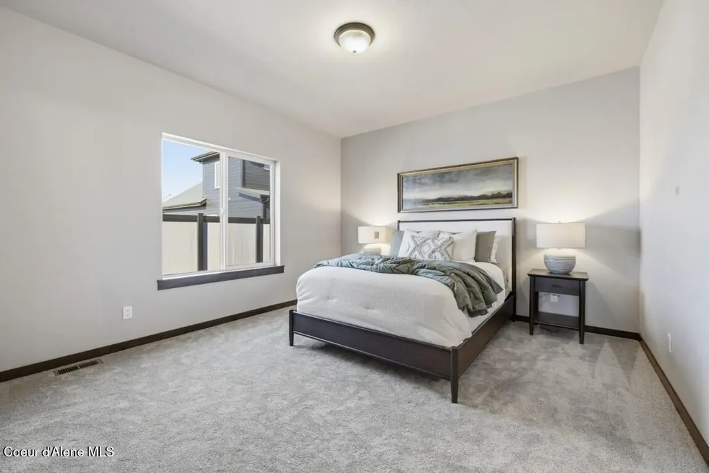673 W Monashee Lane Hayden ID 83835