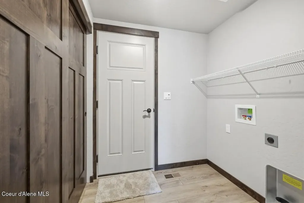 673 W Monashee Lane Hayden ID 83835