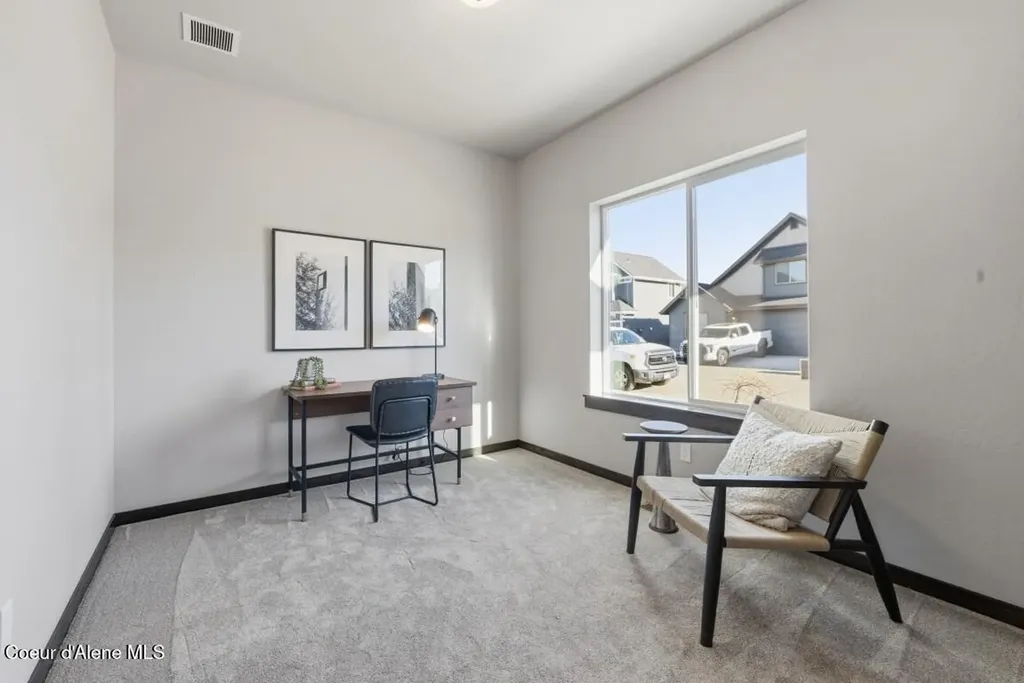 673 W Monashee Lane Hayden ID 83835