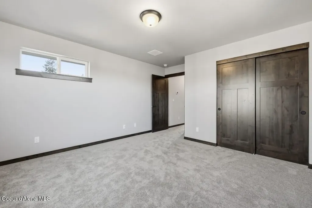 673 W Monashee Lane Hayden ID 83835