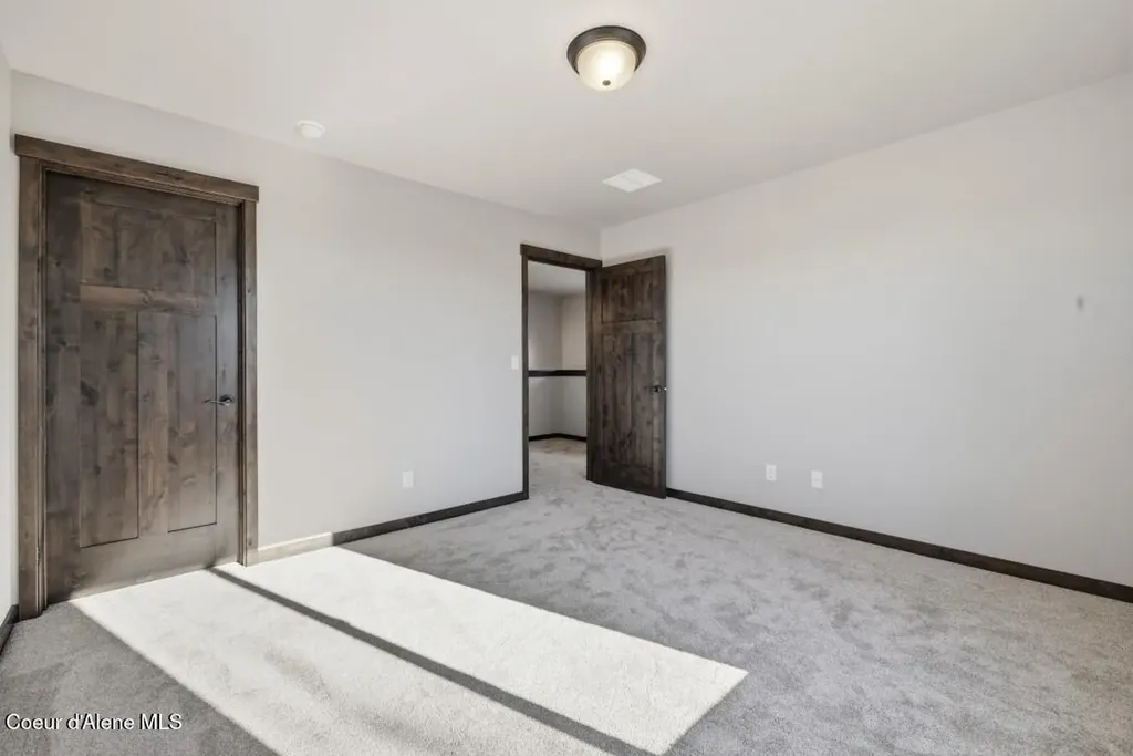 673 W Monashee Lane Hayden ID 83835