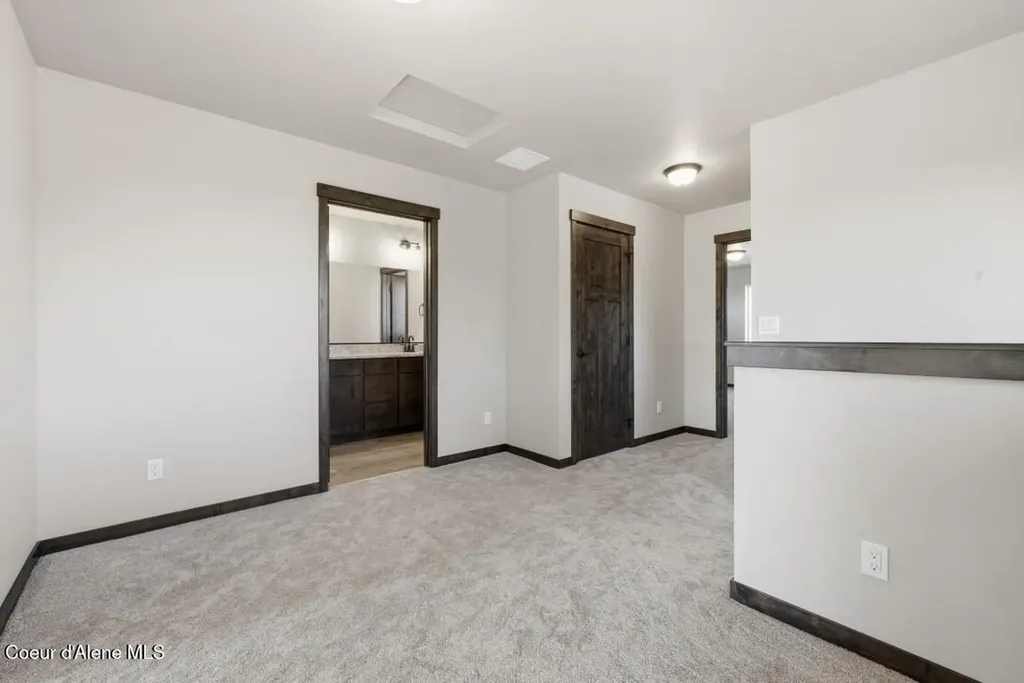 673 W Monashee Lane Hayden ID 83835