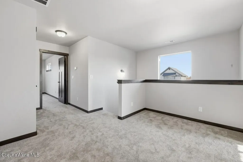 673 W Monashee Lane Hayden ID 83835