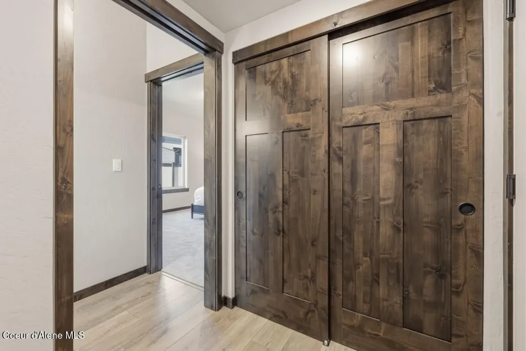 673 W Monashee Lane Hayden ID 83835