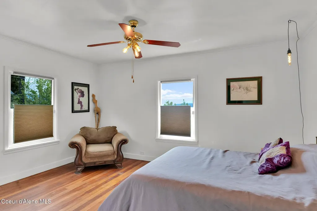104 School Road Hope ID 83836