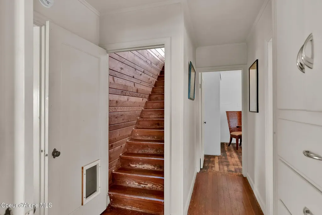 104 School Road Hope ID 83836