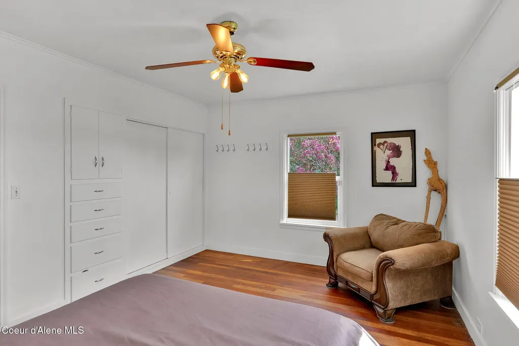 104 School Road Hope ID 83836
