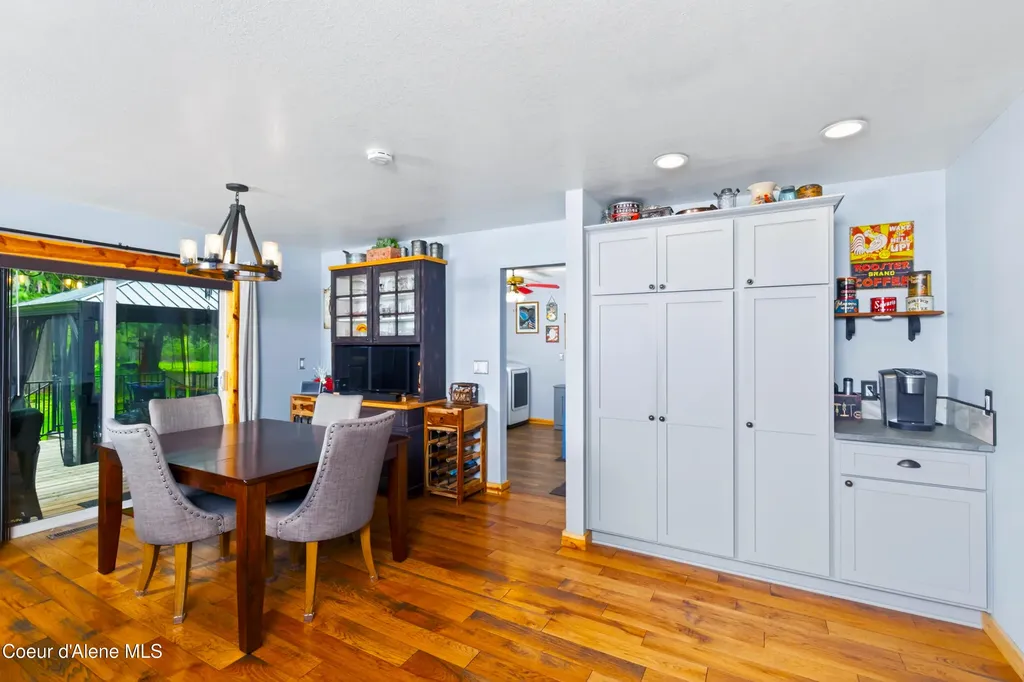 235 Vedelwood Drive Sandpoint ID 83864