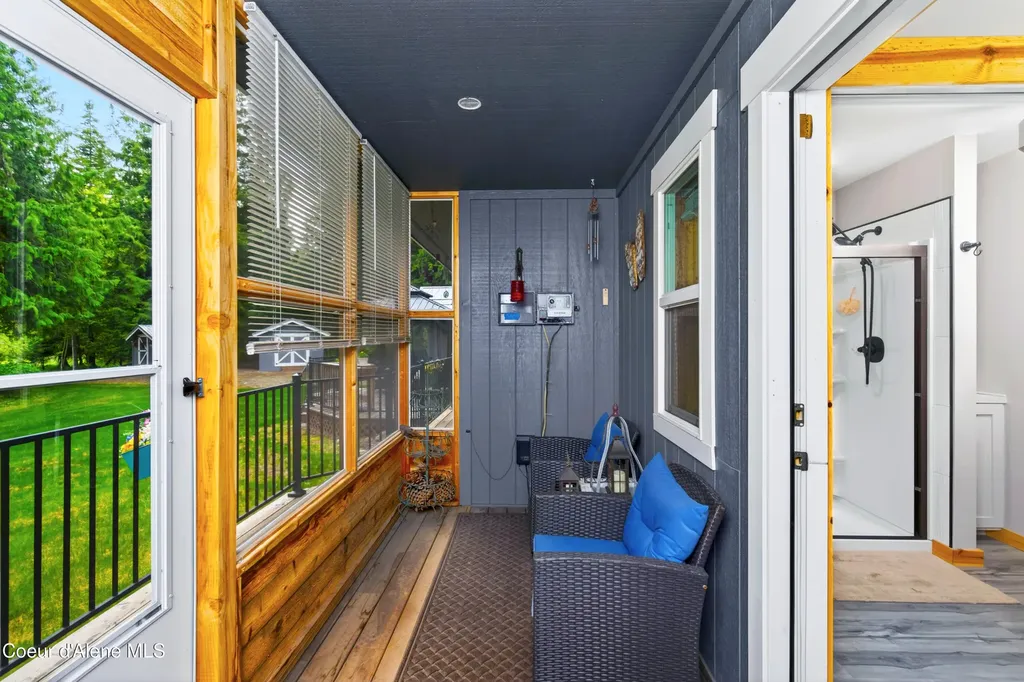 235 Vedelwood Drive Sandpoint ID 83864