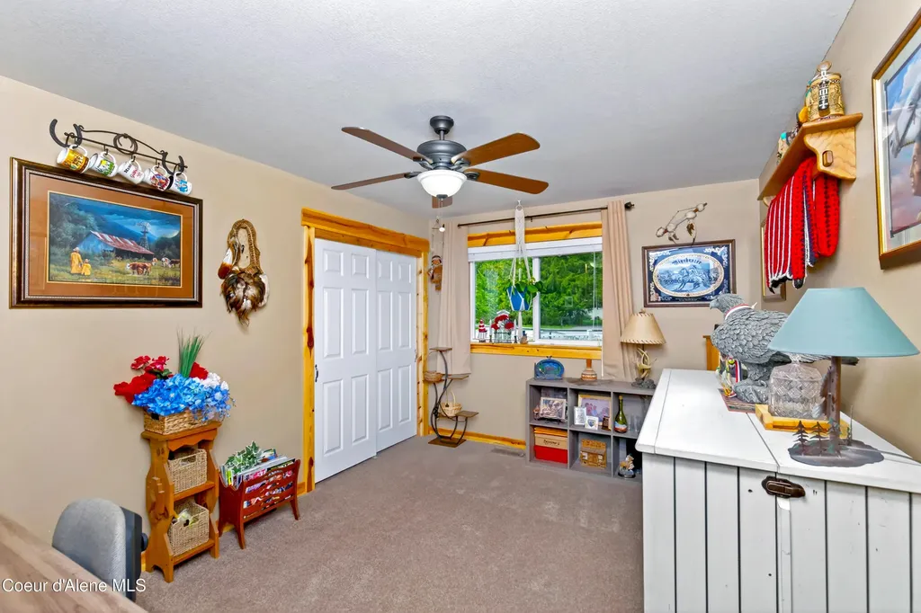 235 Vedelwood Drive Sandpoint ID 83864