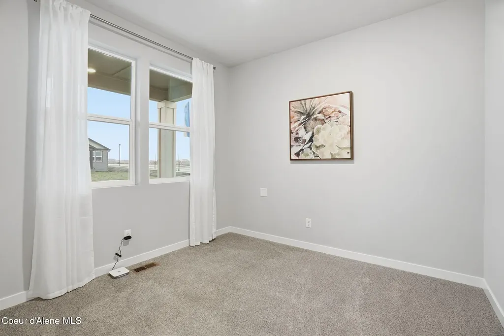 4909 W Homeward Bound Boulevard Post Falls ID 83854