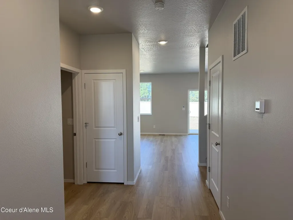 4909 W Homeward Bound Boulevard Post Falls ID 83854