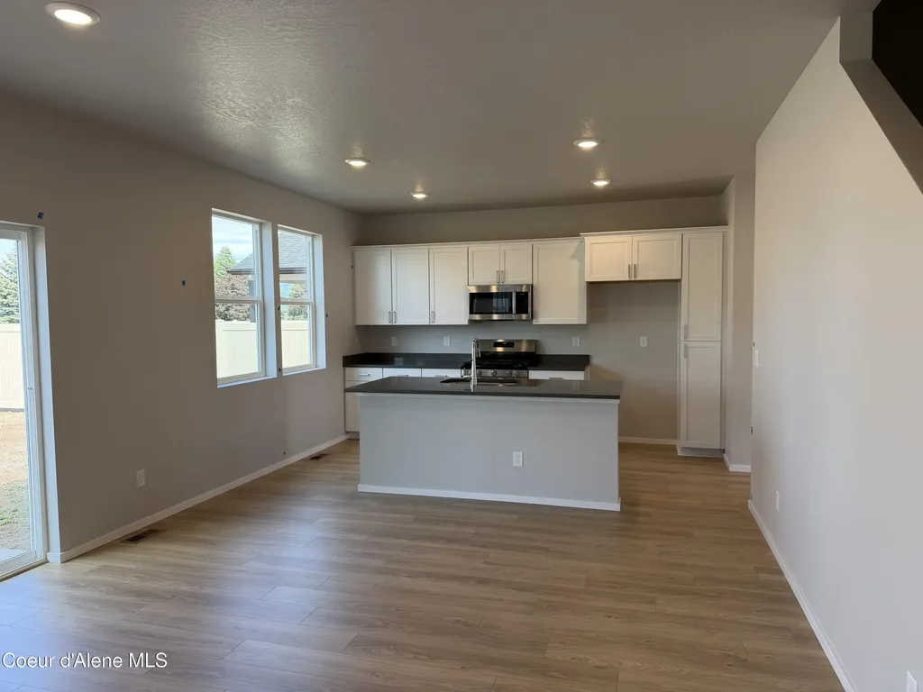 4909 W Homeward Bound Boulevard Post Falls ID 83854