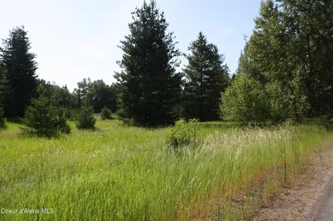 NKA River Lake Drive Clark Fork ID 83811