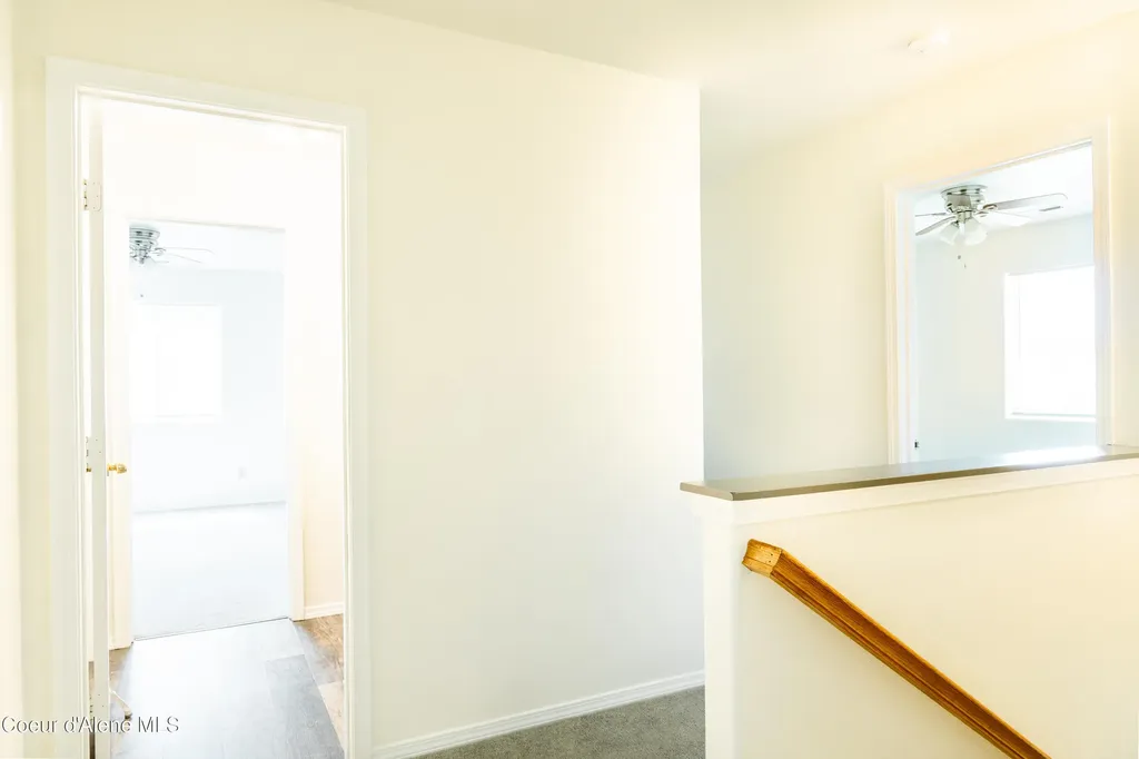 1611 Cedar Street Sandpoint ID 83864