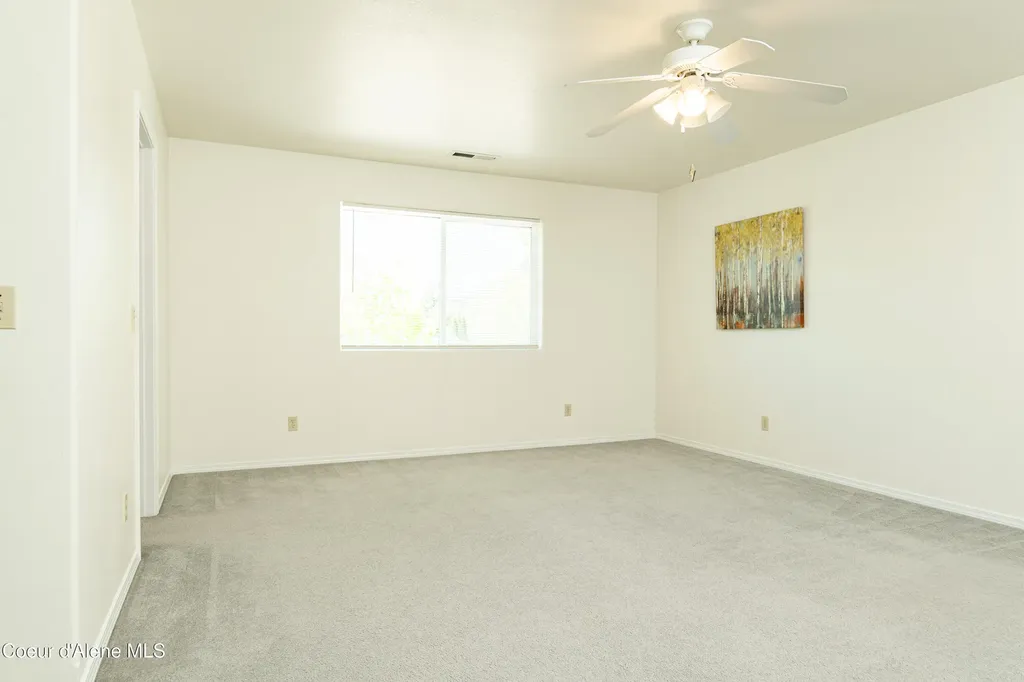 1611 Cedar Street Sandpoint ID 83864