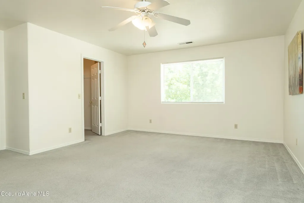 1611 Cedar Street Sandpoint ID 83864