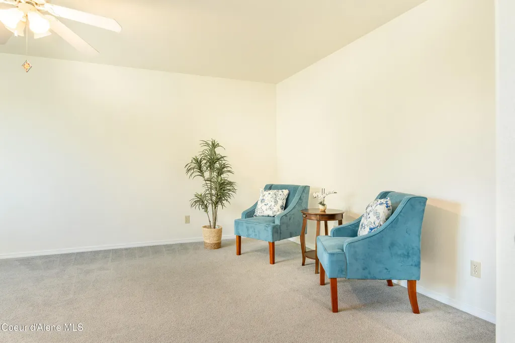 1611 Cedar Street Sandpoint ID 83864