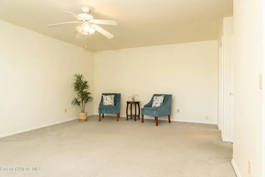 1611 Cedar Street Sandpoint ID 83864