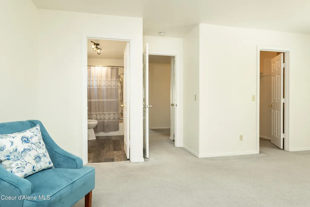 1611 Cedar Street Sandpoint ID 83864